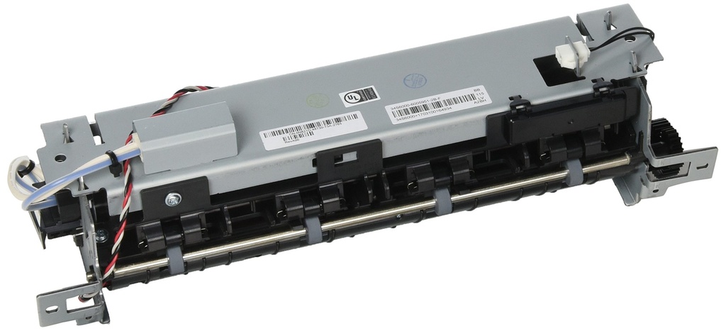 Fusor Original para Lex 40X5344 E260 E360 E460 E462 X264 X363 X364 X463 X464 X466 Dell 2330 2350 2330 2230 2350 3330