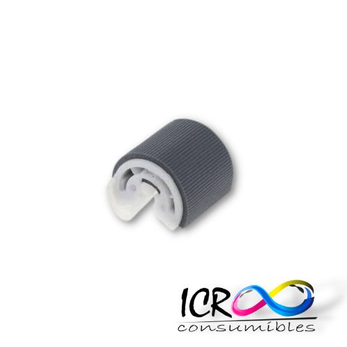 *Pick Up Roller para H RB2-2900-000 Tray 1 2100 2200 1160 1320 2100 2200 2300 Can 3390 lbp1000 lbp1060 lbp1310 d660 d661 d680 d760 d761 d780 d880 IR1210 IR1230 IR1270 IR1310 IR1330 IR1370 IR1510 IR1570 IR1630 IR1670
