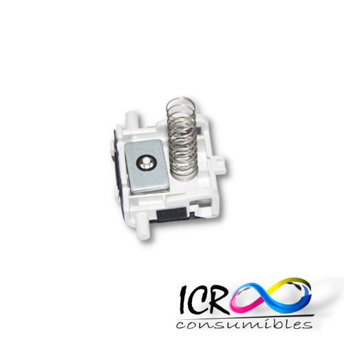 Pick Up Roller para Can FM1-A719-000 2535 2535I 2545 2545I 3225 3230 3235 3235i 3245 3245i 4025 4035 4045 4051 4225 4235 4245 4251 C2020 C2030 C2225 C2230 C5030 C5035 C5235 C5240 C5250 C5255