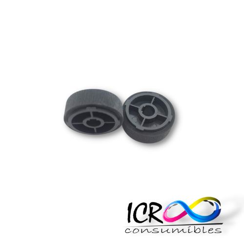 *Pick Up Roller para Lex 56P1820 E232 E230 E234 E240 E330 E332 E340 E342 E250