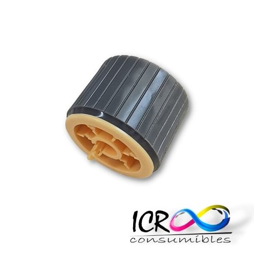 Pick Up Roller para Xer 059K32773 5021 5024 5016 5019 5022WC C118 M118 5016 5020 S2011 S1810 S2010 S2110 S2220 S2320