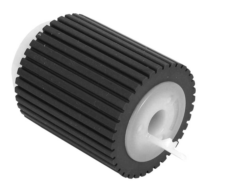 Goma Pick Roller Bypass Sha NROLR1467FCZ2 AR M550N M550U M620N M620U M700N M700U MX 2300N 2310U 2600N 2610N 2615N 2616N 2640N 2700N 2700NJ 3100N 3110N 3111U 3115N 3116N 3140N 3500N 3501N 3610N 3640N 4100N 4101N 4110N 4111N 4140N 4141N 4501N 5000N 5001N 5110N 5111N 5140N 5141N 5500N 6200N 6201N 6240N 6500N 7000N 7001N 7040N 7500N DE12 DE13 DE14 DE15 DE22 DEX6 LC11 LCX3 LCX3N M283N M363N M363U M453N M453U M503N M503U M550 M550N M550U M620 M620N M620U M623N M623U M700 M700N M700U M753N M753U