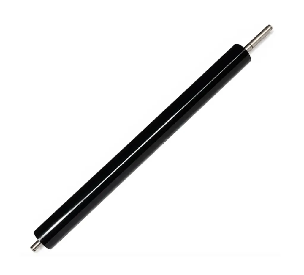 Rodillo de Presión compatible con Kon Bizhub C224 C258 C284 C308 C364 C368 C454 C458 308e 368e 458e
