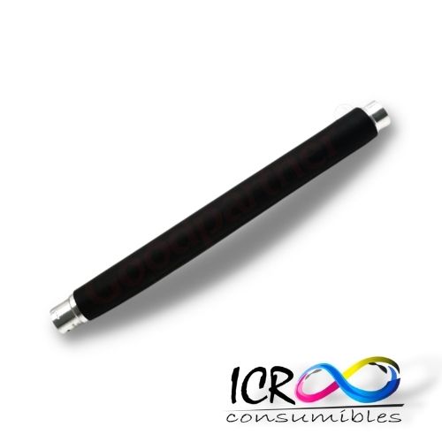 Rodillo de Calor para Bro mfc9460 mfc9465 mfc9550 mfc9560 mfc9970 L8250 L8350 L9200 L8600 L8850 hl4140 hl4150 hl4570 dcp9055 dcp9270 4140 l9550 l9970 l4045