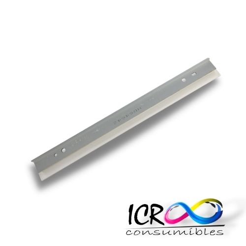 Cuchilla Wiper para Ric Aficio mp301 1013 1515 MP161 1515 1013 MP161 MP171 MP201 MP162 MP301 120 1013 1013F 1515 1515F 1250D 1270D