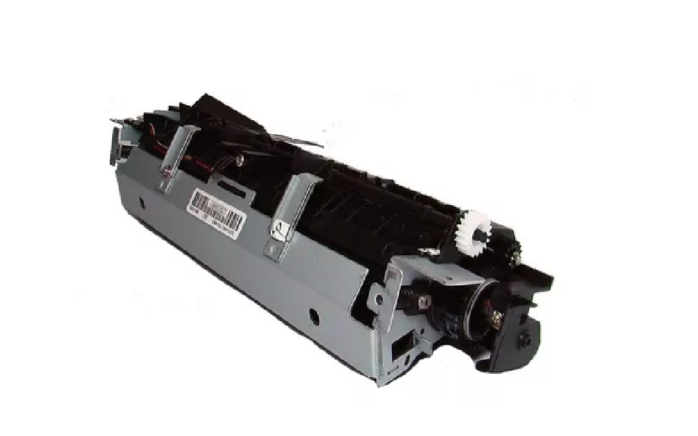 Fusor Gen para Lex E240 E230 E340 E330 E232 E234 X340 X342 X204 E382 E203 E240 E332 Dell 1700 1710