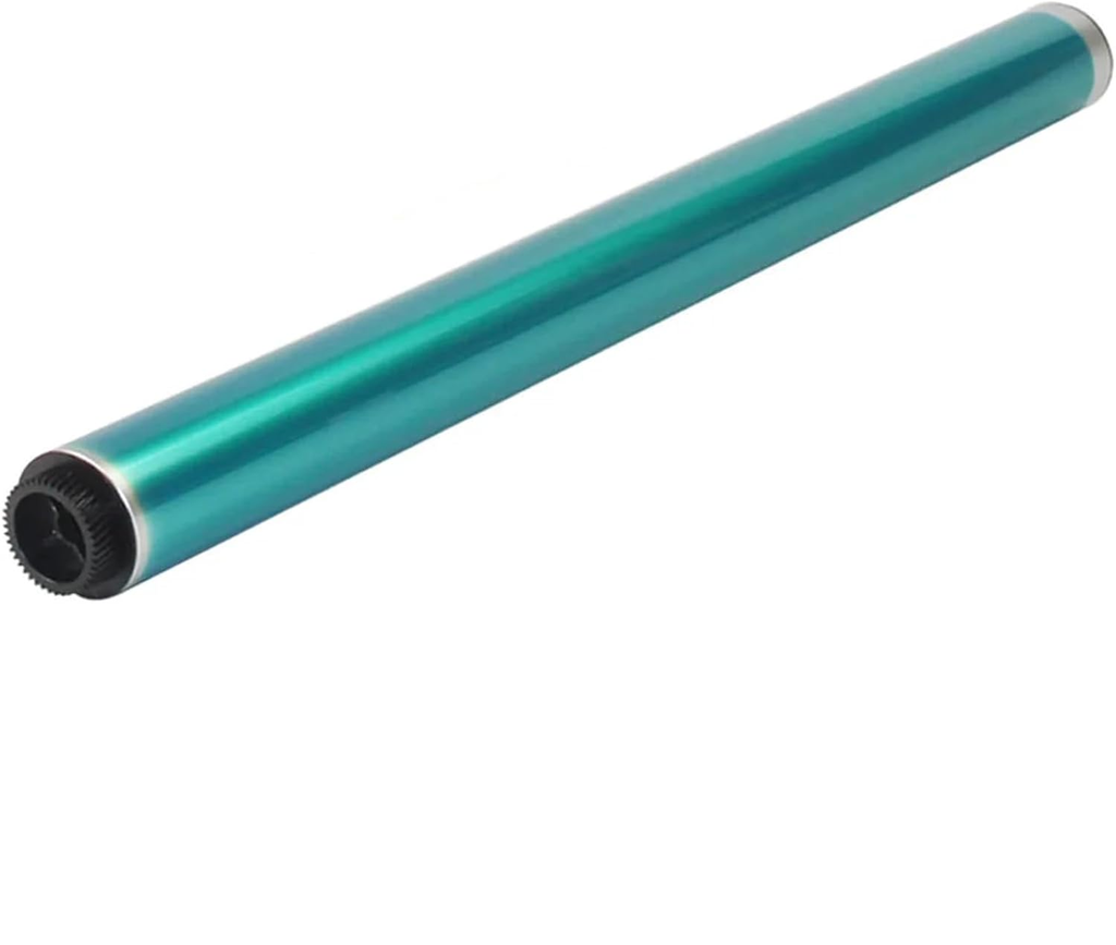 Cilindro Drum para Kon C220 C224 C280 C284 C360 C364 C454 C458 C554 C558 C658 C221S C281 C224e C284e C364e C454e  C221 C224 C308 C454 224E C281 284E C364E C7822E 7828E C7528 C454E C554E C258 C308 C458 C658  C258 C308 C458 C558 C658