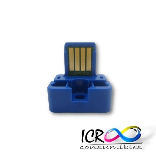 Chip Toner Cy para Sha Mx60 Mx61 MX60 MX61 MX2650 mx2630 mx3050 mx3070 mx3550 mx3570 mx3060 mx3560 mx4050 mx4070 mx5050 mx5670 mx6050 mx6070 3150 3650 4150 4170 5150 5170 6150 6170 mx2630 mx3050 mx3070 mx3550 mx3570 mx3060 mx4050 mx5050 mx6050 mx6070 mx2651 mx3051 mx3551 mx4051 mxc60 mx3561 mx3571 mx3061 mx3071 mx4061 mx4071 mx3061 mx5051 mx5071 mx6051 mx6071