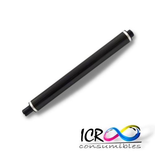 Cilindro Drum para Bro DR225 DR221 DR223 DR241 dcp9020 hl3150 hl3140 hl3170 mfc9130 mfc9140 mfc9330 mfc9340