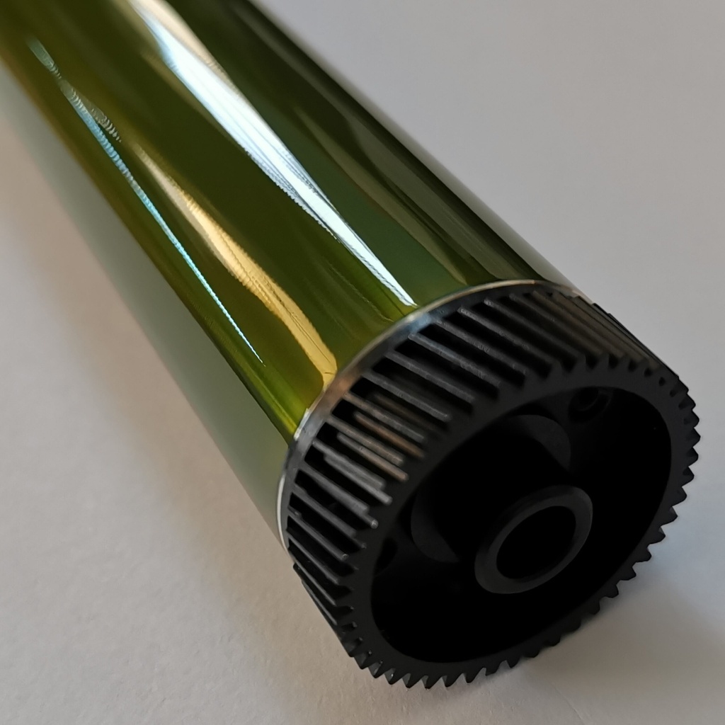 Cilindro Drum para Ric MP C3003 C3004 C3503 C3504 C4503 C4504 C5503 C5504 C6003 C6004