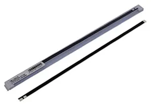 Resistencia Cerámica para H RM1-0655 Laserjet 1010 1012 1015 1018 1020 3015 3020 3030