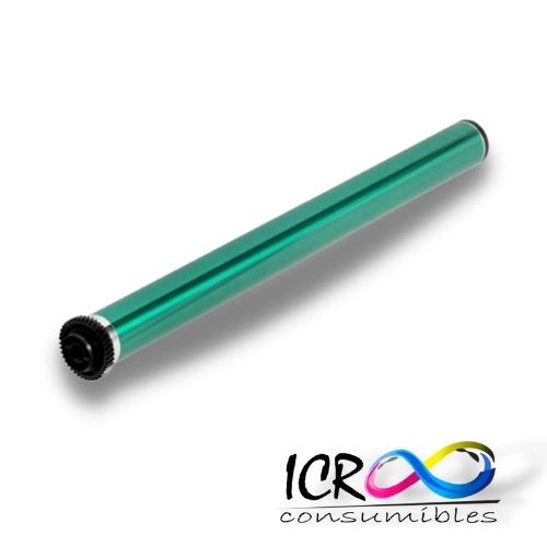 Cilindro Drum para Can IR 2270 2230 2830 2870 3025 3035 3225 3230 3045 3235 3245