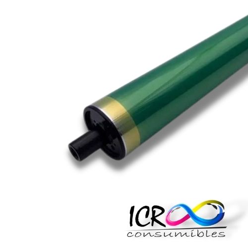 Cilindro Drum para Kon C200 C203 C253 C353