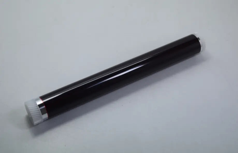 Cilindro Drum para Oki 5200 C5400 C5100 C5150