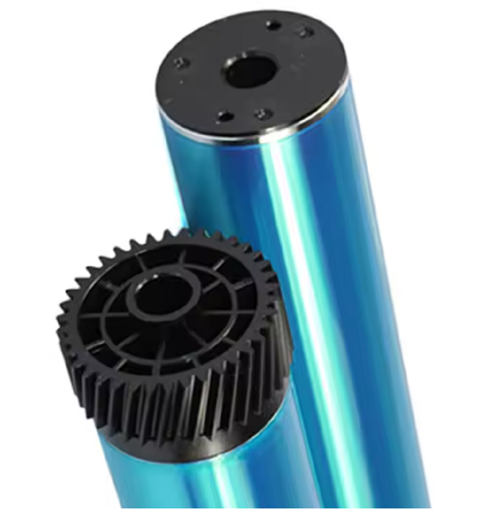 Cilindro Drum para Oki C9600 C9800 C9650 C9850  C910 C930 ES3640