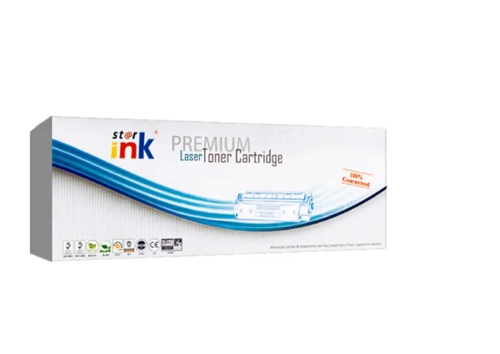 Cartucho de Tinta Gen Bk para H 933XL CN053AL Officejet 6100 6600 6700 7110 7610 7612