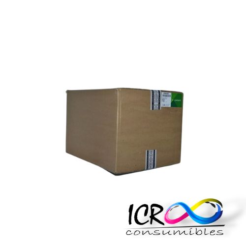 Kit de Mto fusor Lex 41x1604 MS810 MS811 MS812 MX710 MX711 MX811 MX812 XM5163 XM5170 XM7155 XM7163 XM7177 M5163 M5170