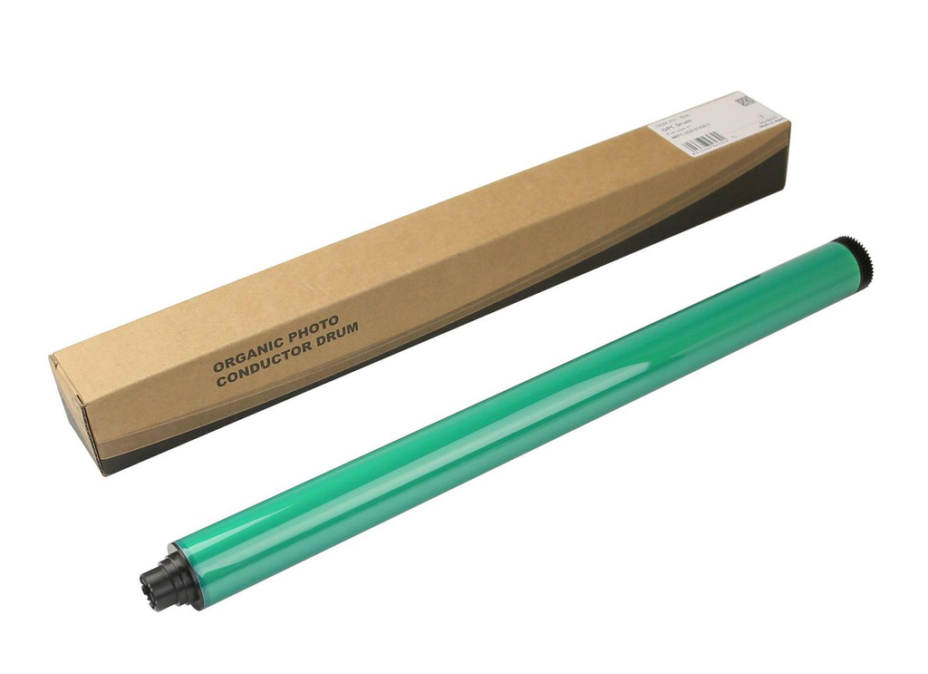 [INV] Cilindro Drum para Ric Aficio mpc2503 mpc2004 mpc3003 mpc4503 mpc5503 mpc2003 C2503sp C2003sp C2503