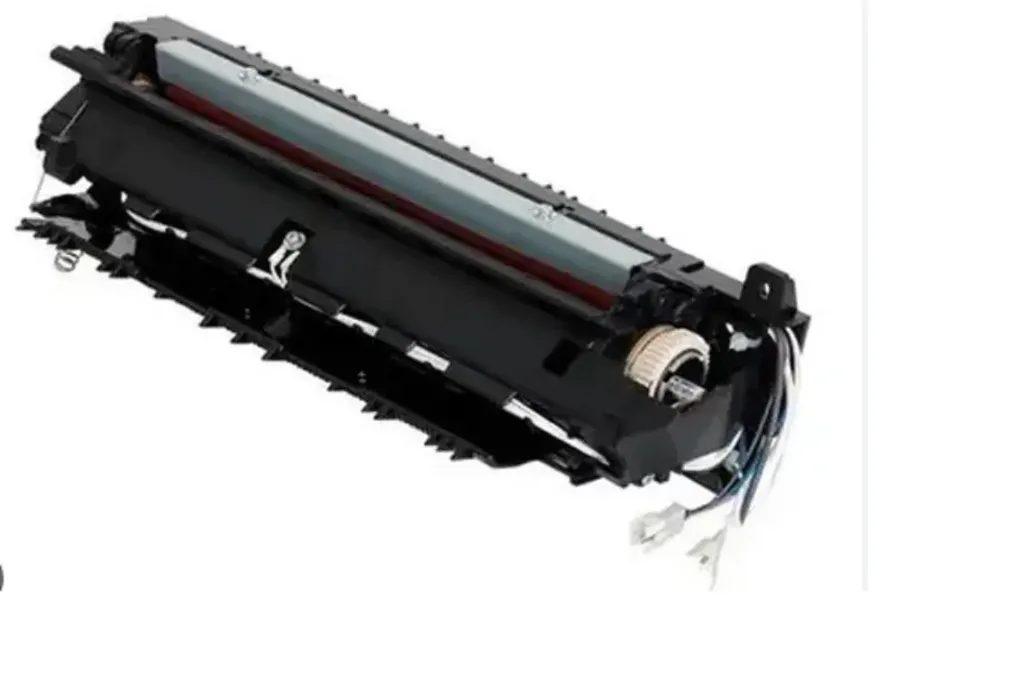 Fusor Refurbish para Sha AL1000 Tapa 3 Sharp AL1215 al1530 al1540 al1551 al1631 al1641 al1642 al1645 DUNTW0285RSZZ