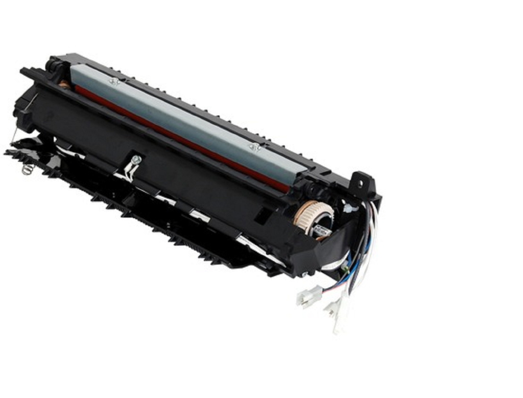 Fusor Refurbish para Sha AL2031 Al 2031 2041 2051 Mxb 20