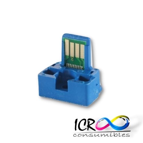 [CHIPSHA] Chip para Sha AR122 AR152 AR153 AR5012 AR5415 ARM150 ARM155 AR168 AR156 ar152 ar122 ar152 ar5012 ar153 ar150 arm155 ar168