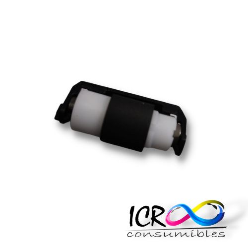 Pad Separacion pa H RM1-4425 CP1215 CP1510 CP1518 CM1312 CM2320 CP2025 CM1415 M451 M251 RM1-4840 RM1-8765 Canon 5280 8350 8850 8080 8010 8030 8040 8050 8330 8340 8350 8360 8380 8580 624 628 726 729 lbp5050 1312 1215 1515 pro 200 m251 m276 m351 m352 m451 m475 CM1415 RM1-8047 CM1312 CM2320 CP2025 CP1215 CP1515 CP1518 CM1415 CP1525 Pro 200 M251 para Canon MF8050 MF8350 MF8380 LBP5280 m476 m276 m375