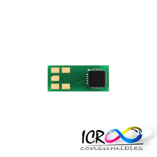 Chip Toner Bk para H CF232A 32A LaserJet Pro M118 M118dw M203 M203dw M206 M206dn MFP M148 M148dw M148fdw M227fdn M227fdw D51XT-B M203D M227D Can LBP1620 161DN 261DN