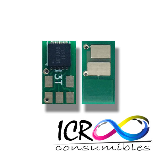 Chip Toner para H CF226X 26X Laserjet Pro M402dn M402dw M402n MFP M426dw M426fdn M426fdw