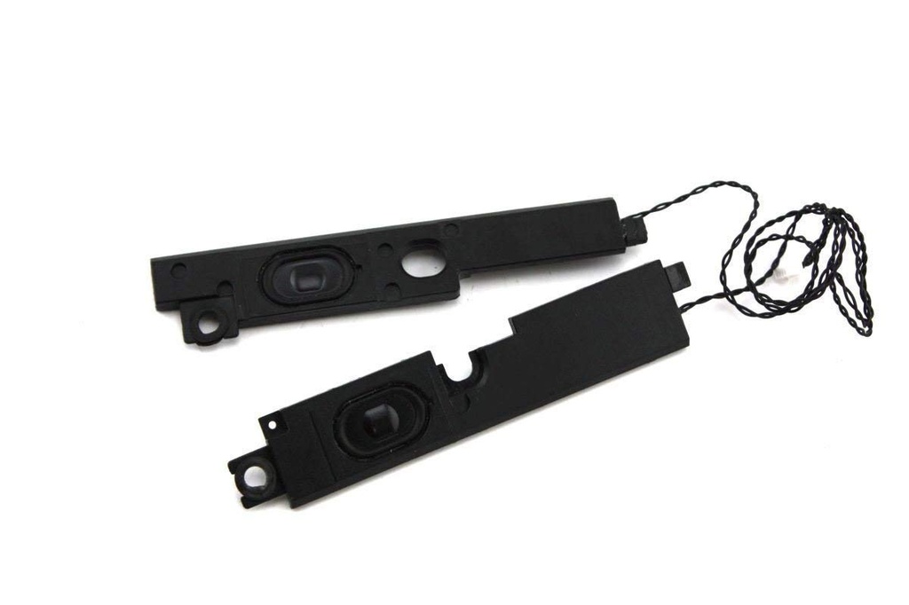 Bocinas Lenovo Thinkpad T410 04W3640