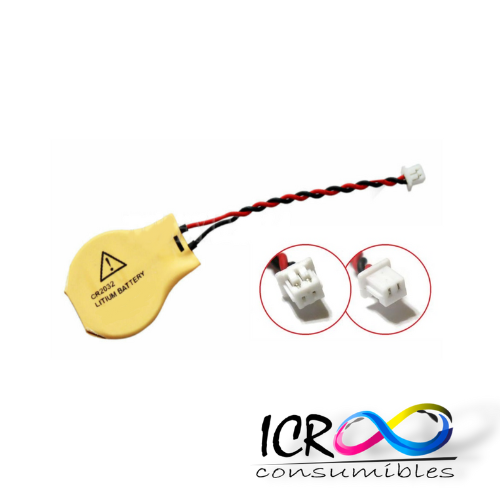 Bateria Pila Cmos Lap de Uso Bios CR2032 2032 para len ThinkPad T400 T410s T420s T430s T41 T43 T42 P50S P51 P70 P71 T460s T560 P50s P51s P72 L490 L590 01HY579 01AW186, 01AW187, 02K6572, 04W1642, 0A90099, 4W3253
