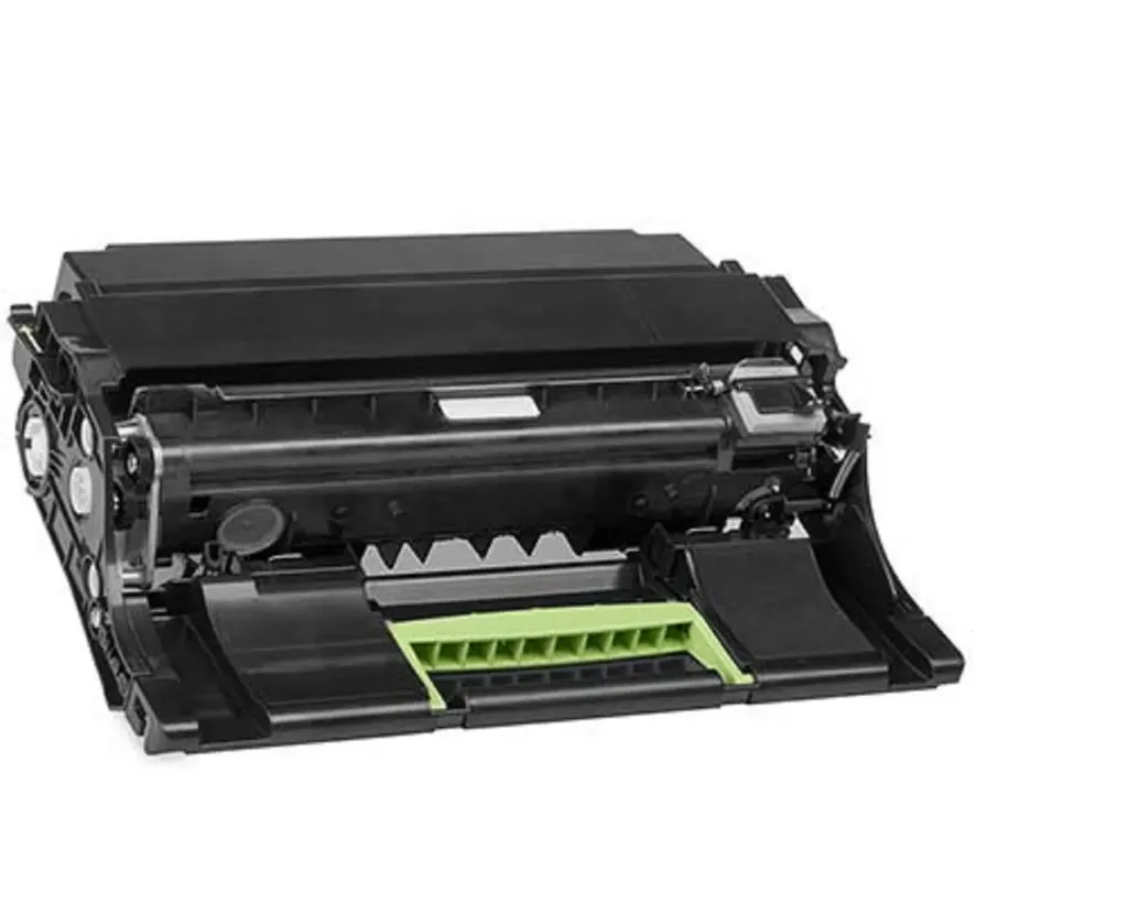 Unidad de Imagen Original sin caja para Lex 50F0Z00 MX611 MX410 MX610 MX510 MX511 MS610 MS510dn MS310 MX310 MS410 MS610 ms315 ms415 mx417 ms317 mx317 MS417 MS417DN MS517 MS517DN MS617 MX317 MX417 MX517 MX617