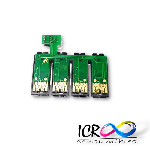 Chip Combo para Eps 731 R T220 T20E   TX100 TX101 TX200 TX209 TX110 TX210 TX300F TX121 TX400 TX409 TX550W TX610 TX600FW TX410