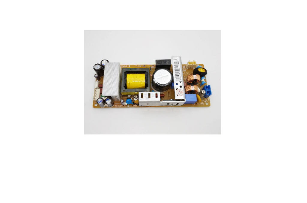 Fuente de Poder para Sam JC44-00090E 4072 M4072 M3870 C1810 SCX 5637 scx8240 m432 m408 CLP 680 CLX 6260 4070 4072 C3010 C3060 2680 4195 4175 415 4050 C1810 C1860 K2200 jc44-00246a