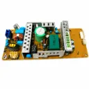 Fuente Compatible con Sam JC44-00246A SL M4070FR SL M4075FR M4075 M4075FX SLM3370FD SL M3375FD SCX5637 H Laser MFP 432fdn LaserJet M432fdn Sam M4070 M3370 M3375 110V Reacondicionada