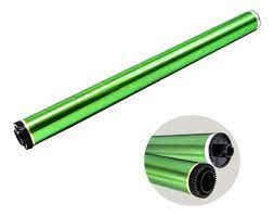 Cilindro Drum para Sha MX36 MX 2310N 2610N 2615N 2640N 3110N 3115N 3116N 3140N 3610N 3640N