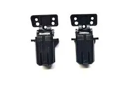 Par de Bisagras para H CF288-60027 M521 M525 Pro 400 M425 P3015