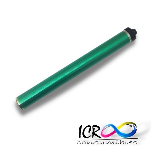 Cilindro Drum para Can IR 1435I Media Calidad 1435I+ 1435IF 1435IF+ 1435P 1435P+ ir1435