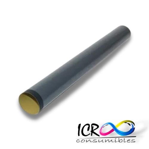 Filmina para H LaserJet Color Pro 400 M401 M425 M127 Fondo Negro