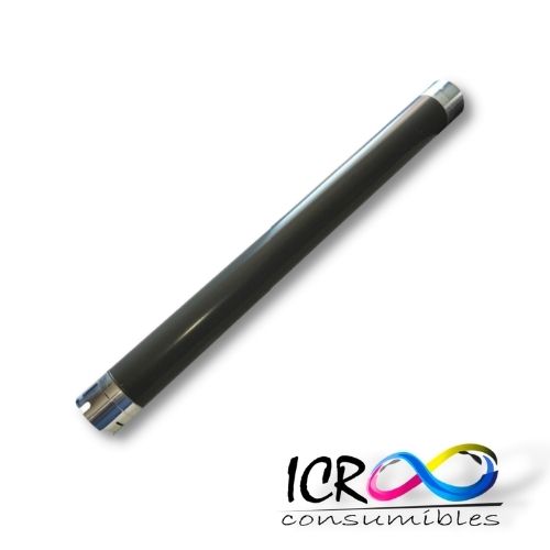 Rodillo Calor para Bro 8080 5240 5250 5255 5280 5340 5350 5370 8460 8660 8670 8860 8870 8060 8065 8070 8080 8085 HL5240 5250 5270 5280 5340 5350 5370 MFC 8480 8890 8460 8660 8860 8870