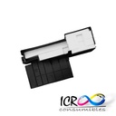 Amohadilla para Epson L210 L220 L380 L310 CON BASE L355 L360 L363 L365 L480 L483 L485 L380 L383 L385 L220 L210 L130 L131L395 L375 L495 L310