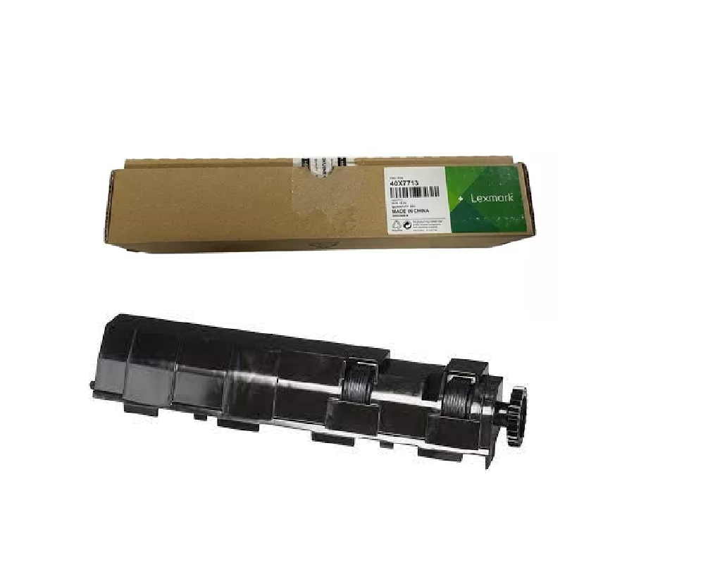 Goma Pad separacion Original para Lex MS710 MS711 MS810 MS811 MS812 MX710 MX711 MX810 MX811 MX812 40X7713 xm7170 xm7155 m5155 m5170 xm5170 xm7170 m7170 xm7163