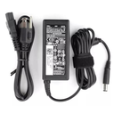 Cargador para Dell 19.5v 3.34a 65w Punta 7.4 x 5.0 E6430 E5470 E7450Dell Chromebook 11 3120 P22T 730-8301 730-8302, Dell Chromebook 11 3180 P26T, Dell Chromebook 11 3181, Dell Chromebook 11 3189, Dell Latitude 3340, Dell Latitude 3440, Dell Latitude 3450, Dell Latitude 3540, Dell Latitude 5480, Dell Latitude 5490, Dell Latitude 5580, Dell Latitude 7280, Dell Latitude 7300, Dell Latitude 7480, Dell Latitude 7390, Dell Latitude 7490 