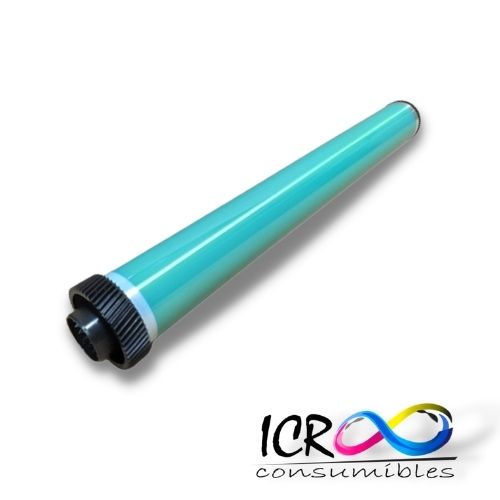 [INV] Cilindro Drum para Ric MP401 MP402 mp401fps mp402fps MP401 mp402 SP3610 sp3600 sp4500 sp4510 4520 IM430 SP4510 Mp401 mp402 4510 sp4520 im430