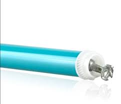 Cilindro Drum para sin engrane 55A 55X P3015 M521 m525