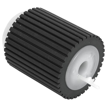 Pick Up Roller para Sha NROLR1467FCZ2 ARLC7 AR M550N M550U M620N M620U M700N M700U MX 2300N 2310U 2600N 2610N 2615N 2616N 2640N 2700N 2700NJ 3100N 3110N 3111U 3115N 3116N 3140N 3500N 3501N 3610N 3640N 4100N 4101N 4110N 4111N 4140N 4141N 4501N 5000N 5001N 5110N 5111N 5140N 5141N 5500N 6200N 6201N 6240N 6500N 7000N 7001N 7040N 7500N DE12 DE13 DE14 DE15 DE22 DEX6 LC11 LCX3 LCX3N M283N M363N M363U M453N M453U M503N M503U M550 M550N M550U M620 M620N M620U M623N M623U M700 M700N M700U M753N M753U MF10 MFX1