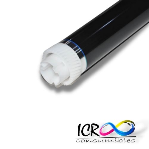 Cilindro Drum compatible con Kyo Tasklfa 1800 1801 2010 2011 2200 2201 2210 2211