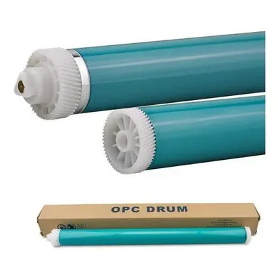 Cilindro Drum para Can imageRUNNER FC6-1453-000 IR 2016 2018 2020 2022 2200 2230 2230  2318 2420 2270 2800 2830 2870 3025 3030 3035 3045 3300 3320 3530 3570 4570