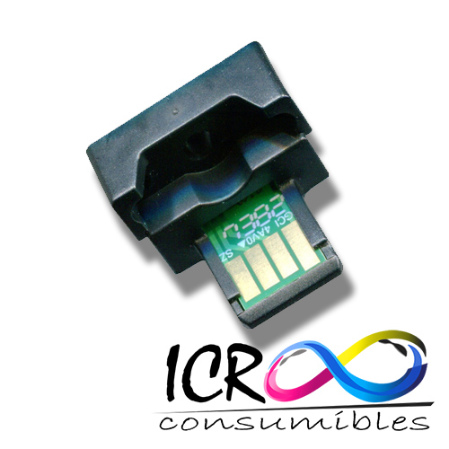 Chip Toner CY para Sha MX36 mx36nt mx3115 mx3140 mx3160  MX51 MX23 MX2610N 2615 2640 2616 3110N 3140 3610N 2618 3118 3618 3640 2310U 3115 M3111 M2018UC 3128 4110 5110 4112 5112 4110 4111 4140 5110 5111 5140 5141 4112 5112 4128 5128 5148NC