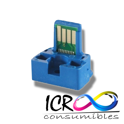 Chip Toner YE para Sha MX36 MX36NT mx3115 mx3140 mx3160 MX51 MX23 MX2610N 2640 2615 2616 3110N 3140 3610N 2618 3118 3618 3640 2310U 3115 M3111 M2018UC 3128 4110 5110 4112 5112 4110 4111 4140 5110 5111 5140 5141 4112 5112 4128 5128 5148NC