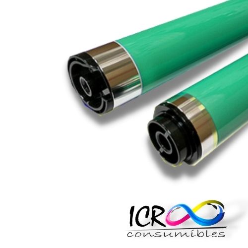 [INV] Cilindro Drum para Can iR2200 ir2220 ir2280 ir3300 ir3320 ir3350